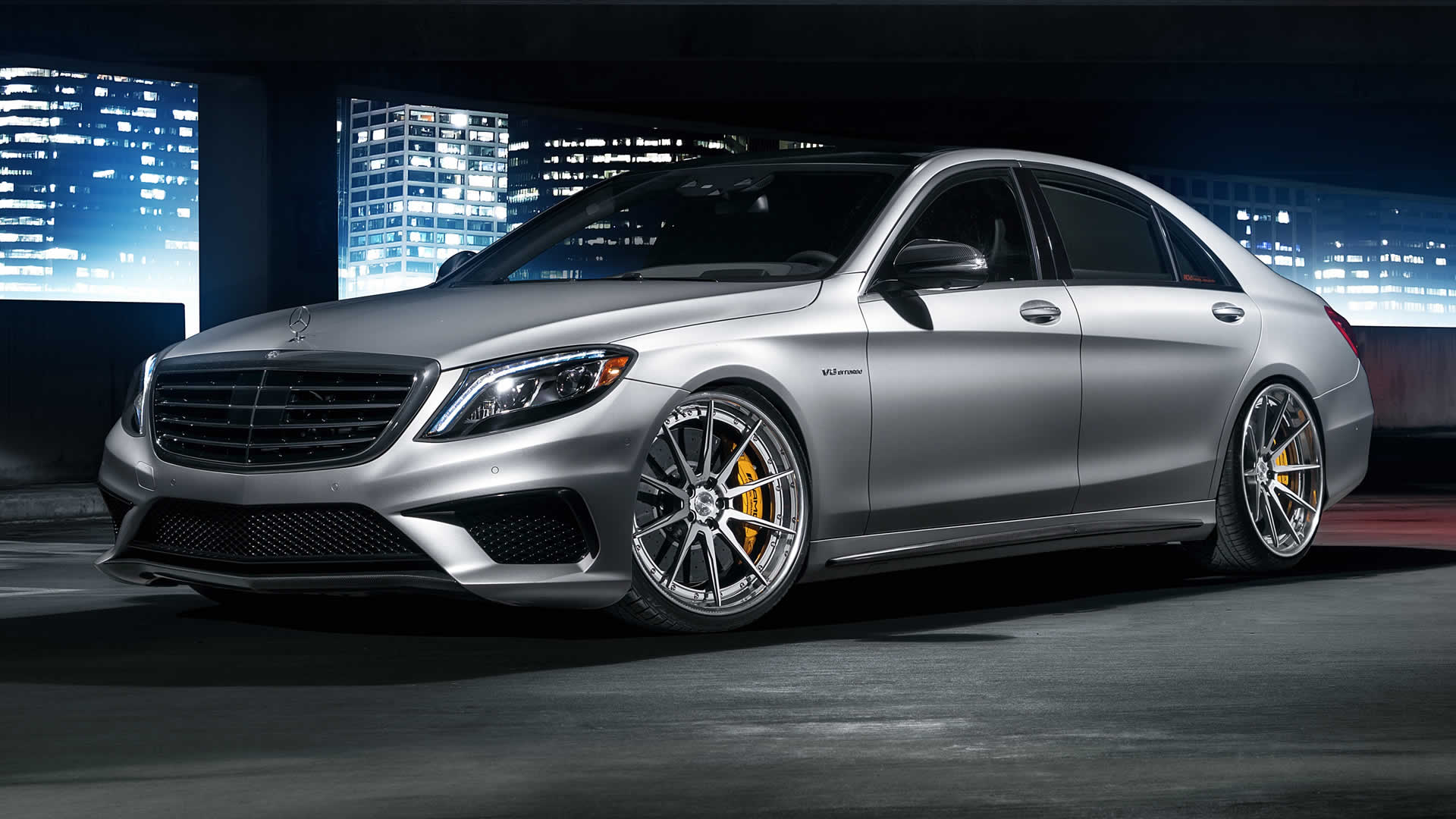 Mercedes Dealer Logbook Service Melbourne Melbourne European