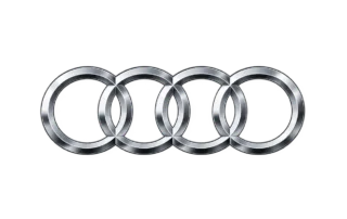 Audi Service Melbourne
