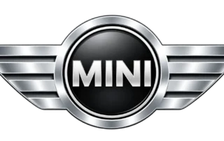 Mini Service Melbourne
