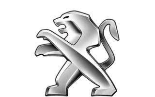 Peugeot Service Melbourne