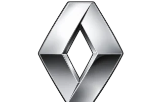 Renault Service Melbourne