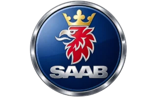 Saab Service Melbourne