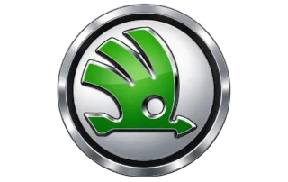 Skoda Service Melbourne