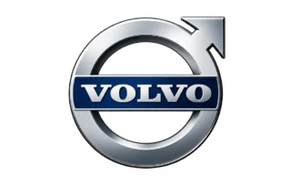 Volvo Service Melbourne
