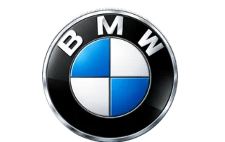 BMW Service Melbourne