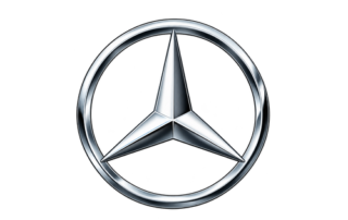 Mercedes-Benz Service Melbourne
