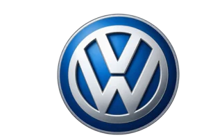 Volkswagen Service Melbourne